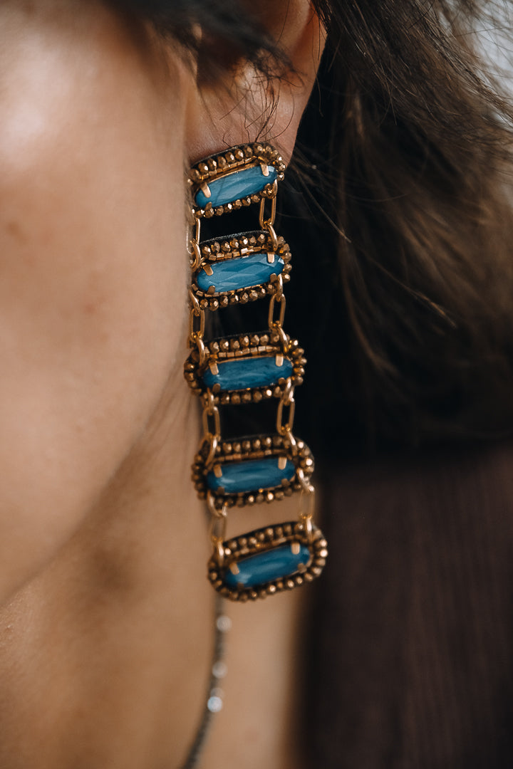 Aros Xuange | A PEDIDO