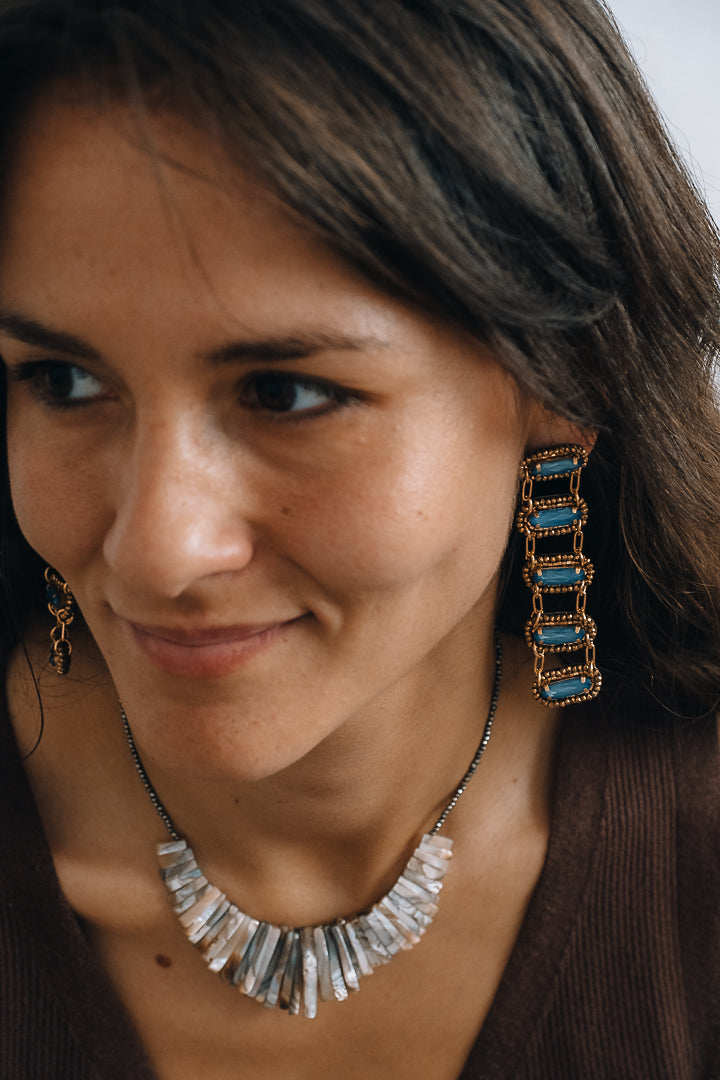 Aros Xuange | A PEDIDO