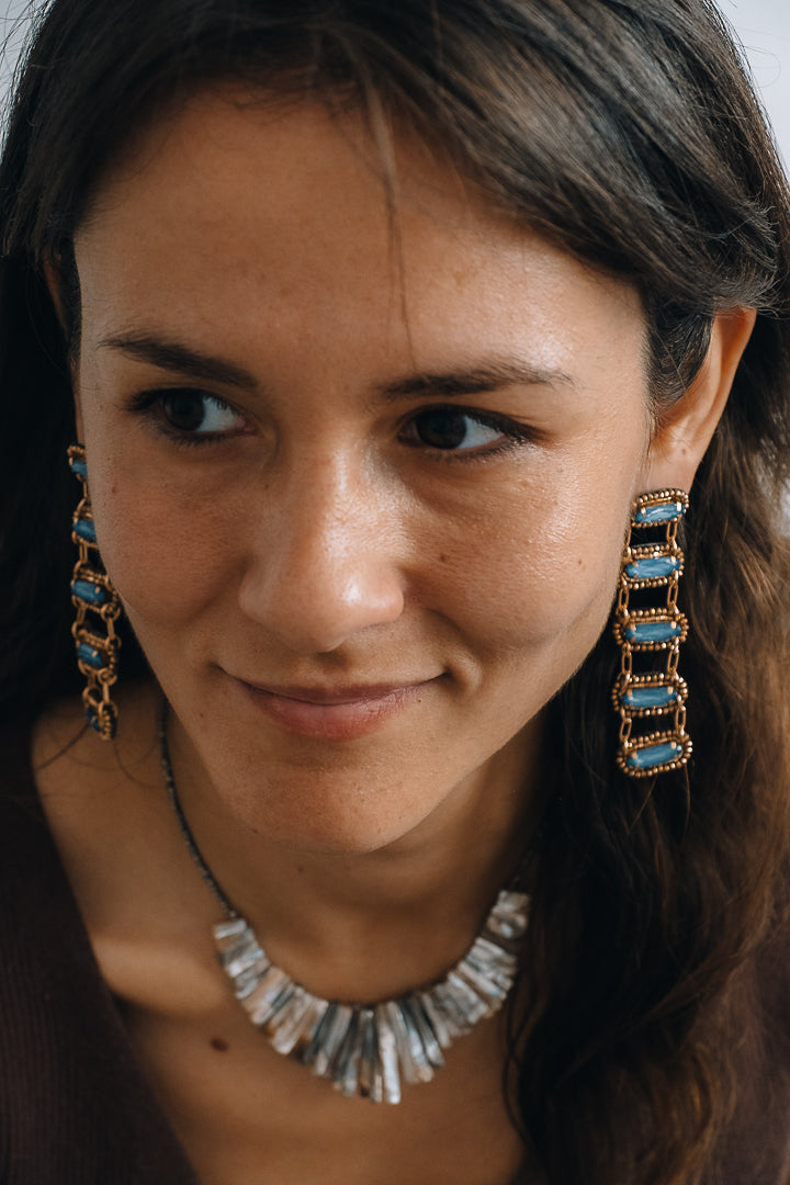 Aros Xuange | A PEDIDO