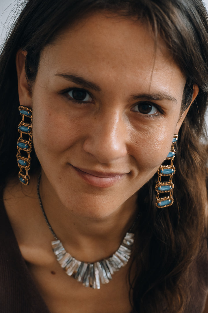 Aros Xuange | A PEDIDO