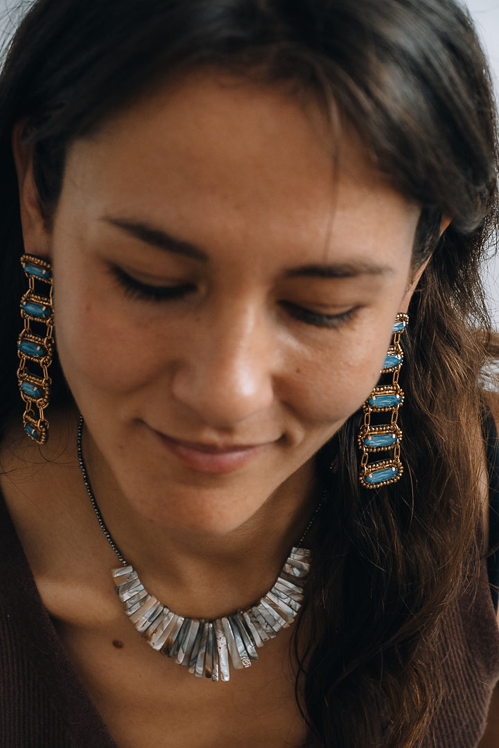 Aros Xuange | A PEDIDO