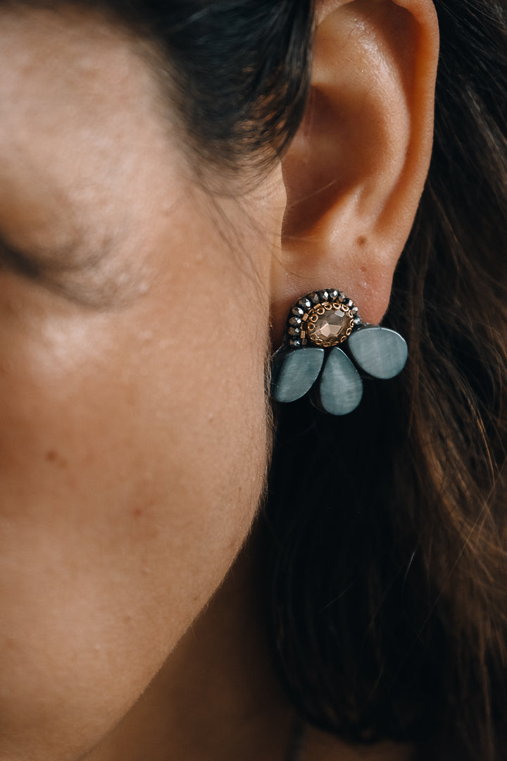 Aros Zavijava | A PEDIDO