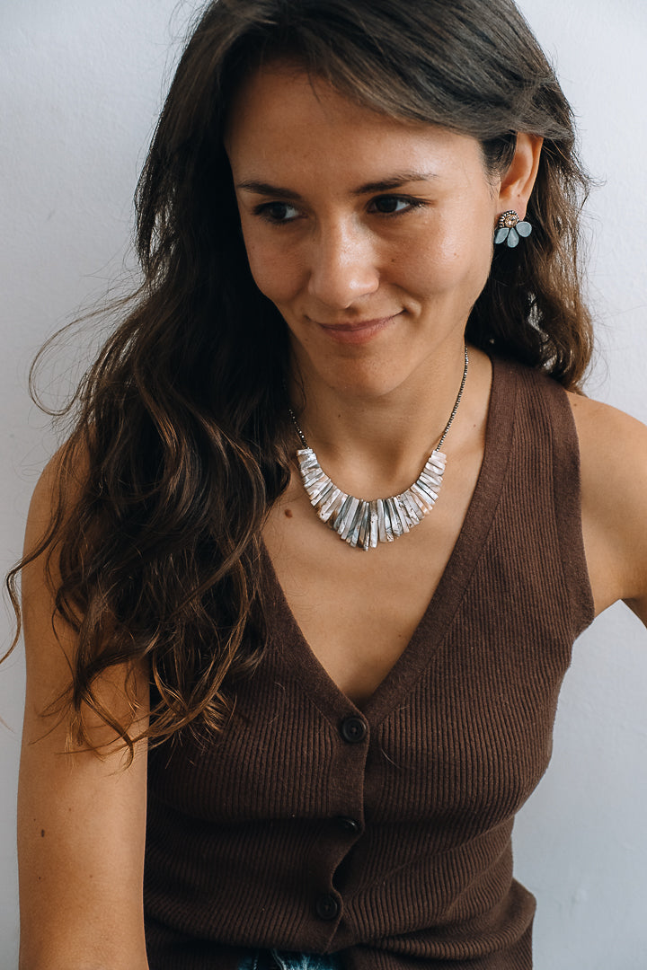 Aros Zavijava | A PEDIDO