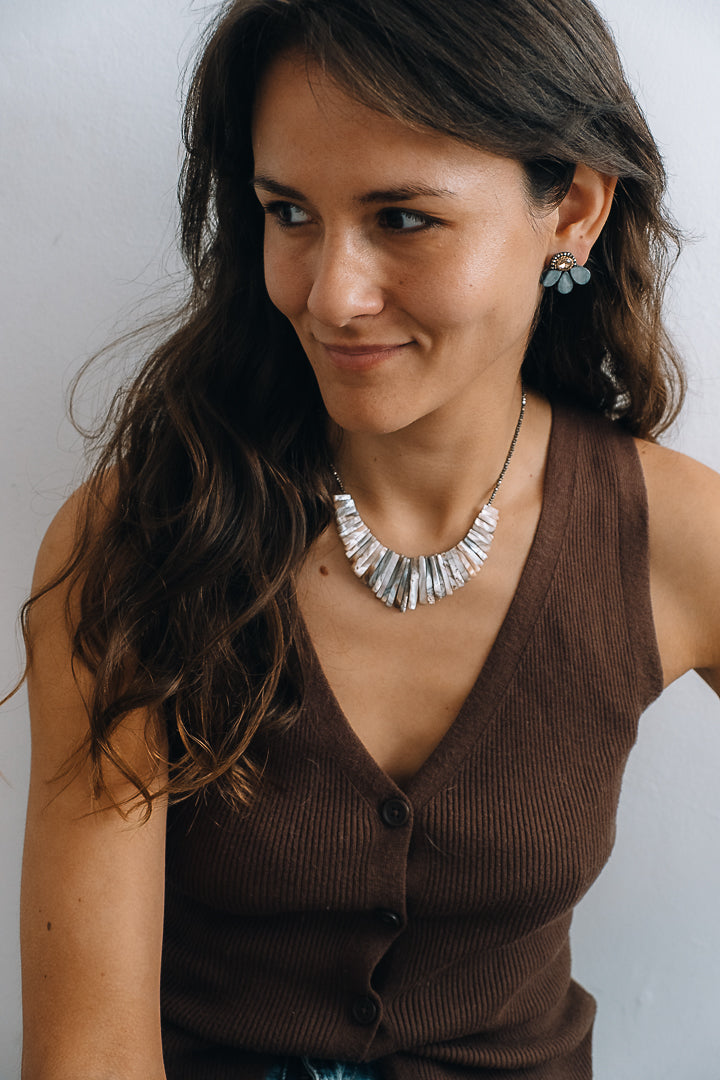 Aros Zavijava | A PEDIDO