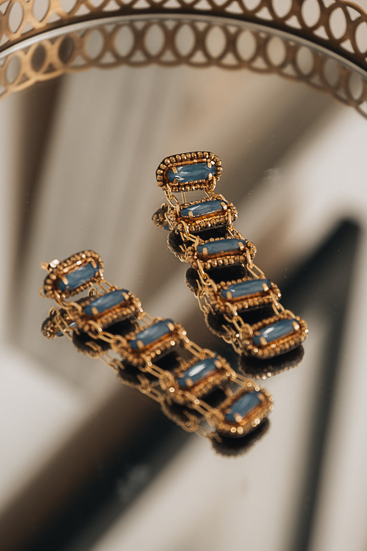 Aros Xuange | A PEDIDO