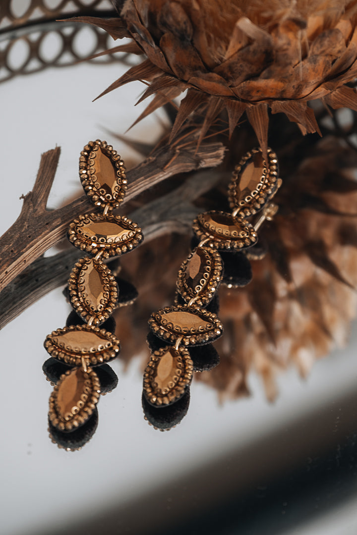 Aros Yildun | A PEDIDO