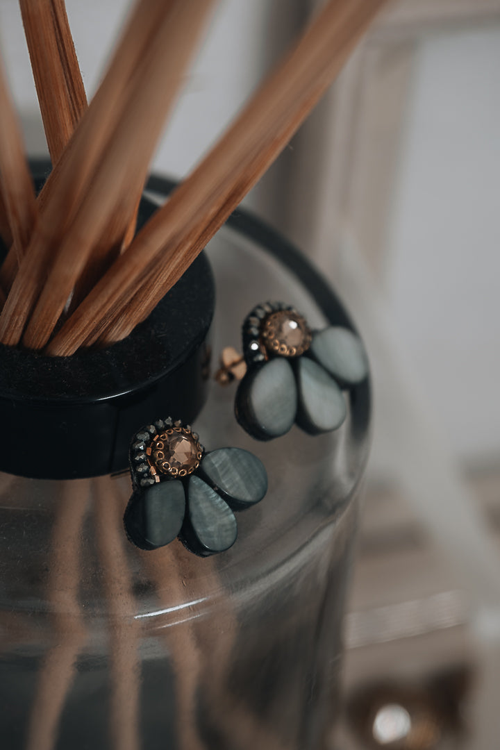 Aros Zavijava | A PEDIDO