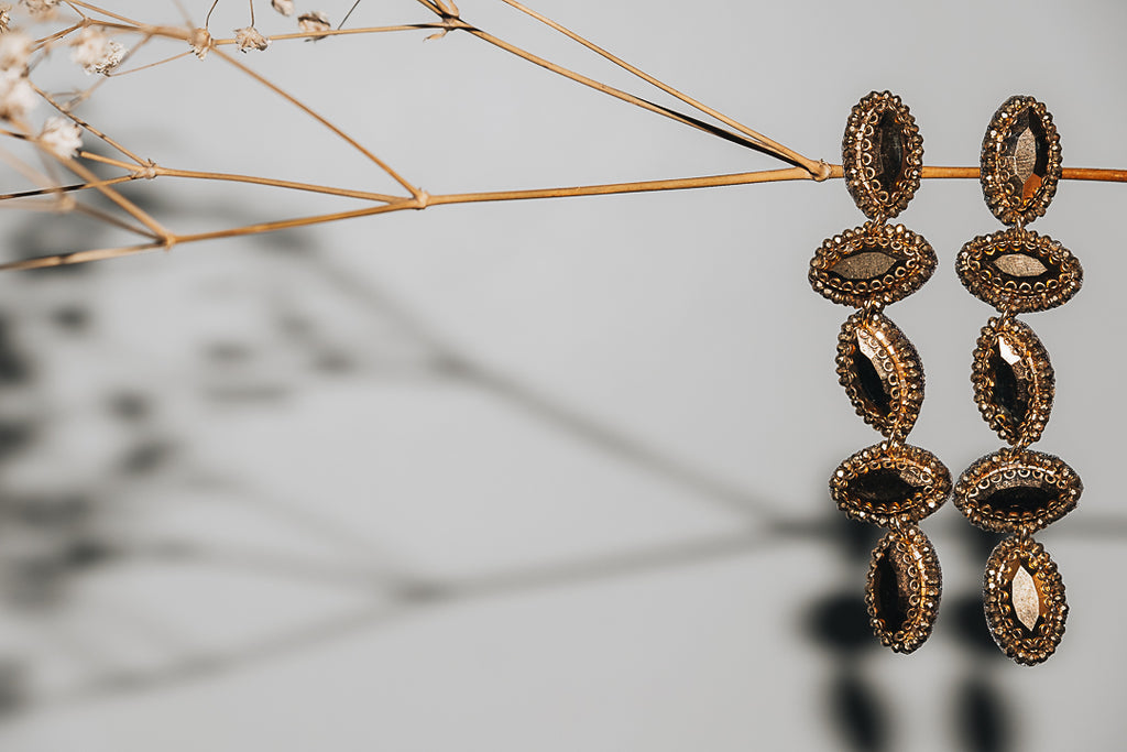 Aros Yildun | A PEDIDO