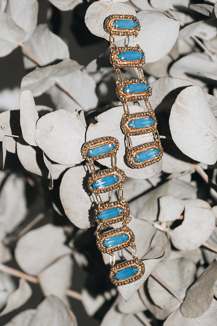 Aros Xuange | A PEDIDO