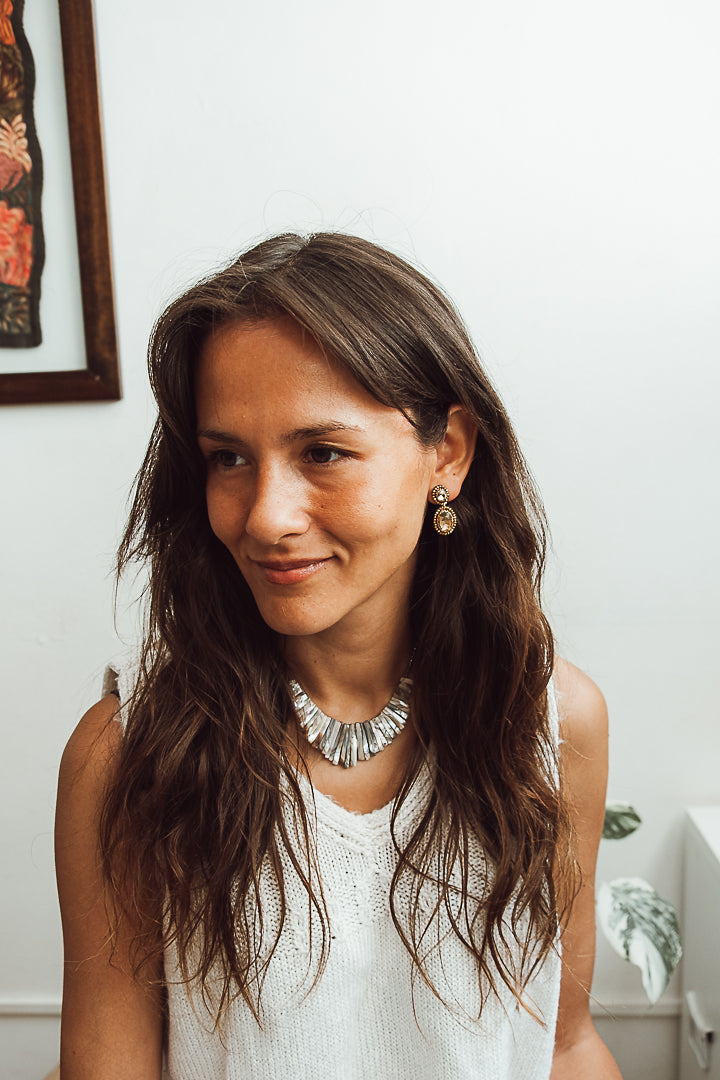 Aros Achernar | A PEDIDO