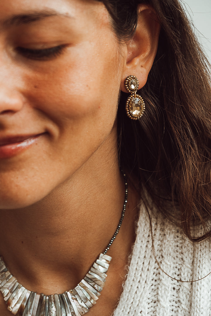 Aros Achernar | A PEDIDO