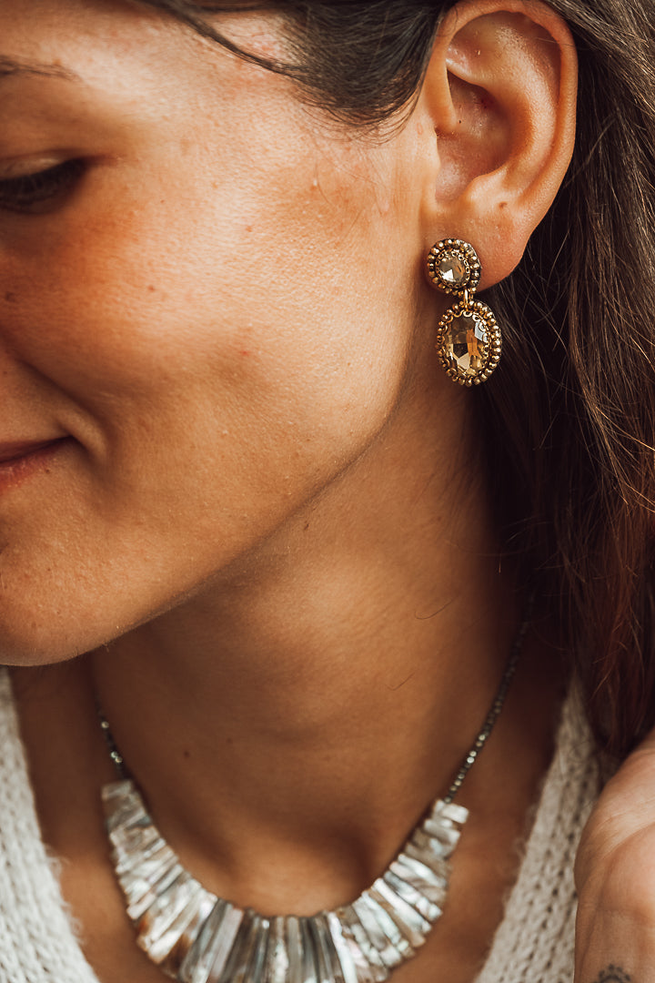 Aros Achernar | A PEDIDO