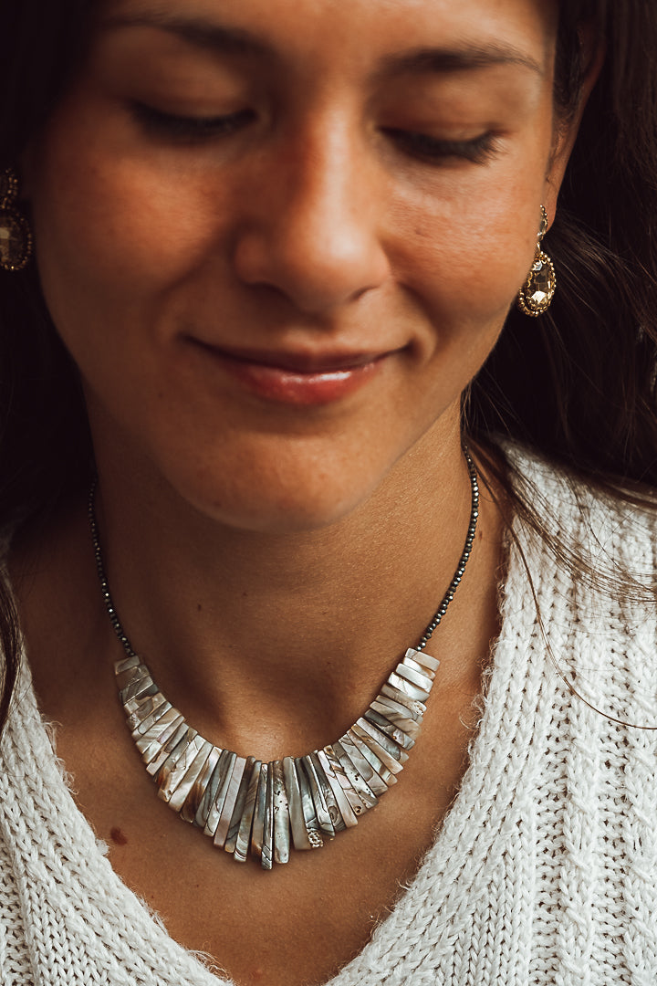 Aros Achernar | A PEDIDO