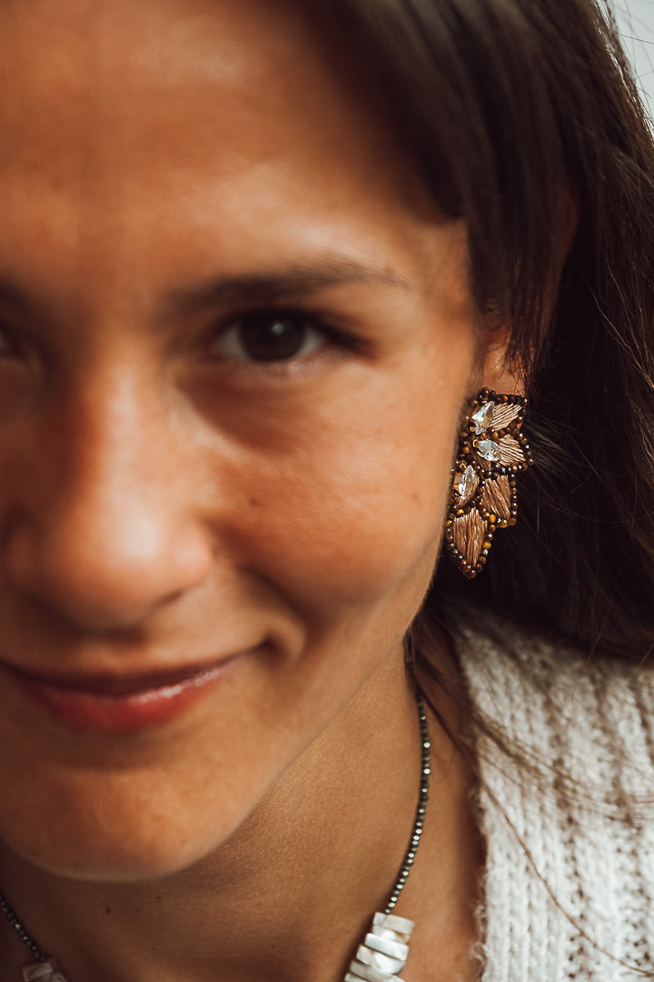 Aros Acrab | A PEDIDO