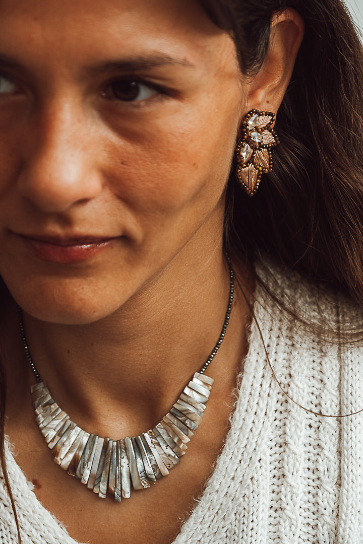 Aros Acrab | A PEDIDO