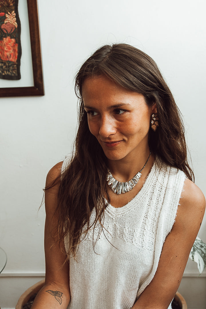 Aros Acrab | A PEDIDO