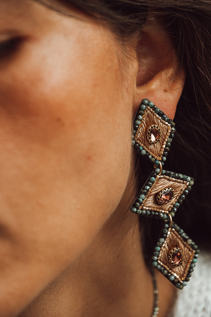 Aros Alasia | A PEDIDO