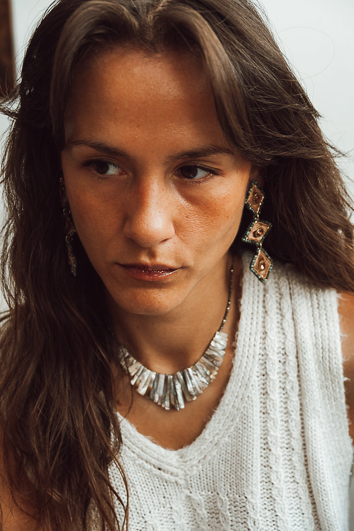 Aros Alasia | A PEDIDO
