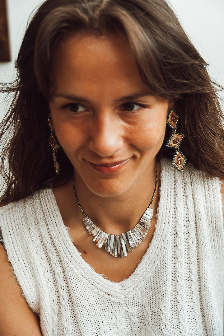 Aros Alasia | A PEDIDO