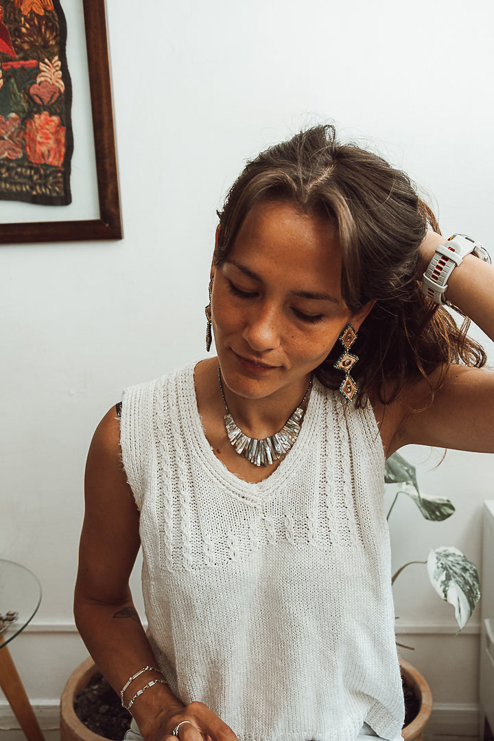 Aros Alasia | A PEDIDO