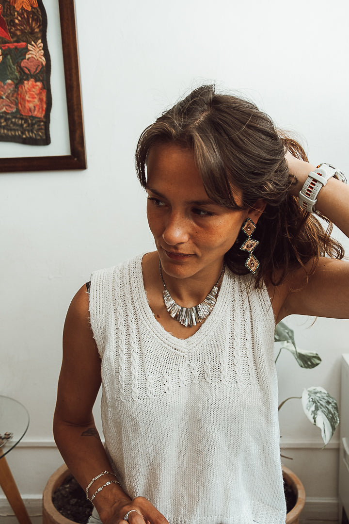 Aros Alasia | A PEDIDO