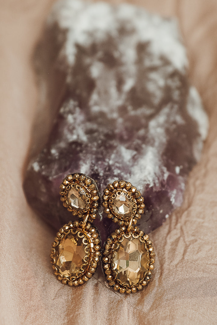 Aros Achernar | A PEDIDO