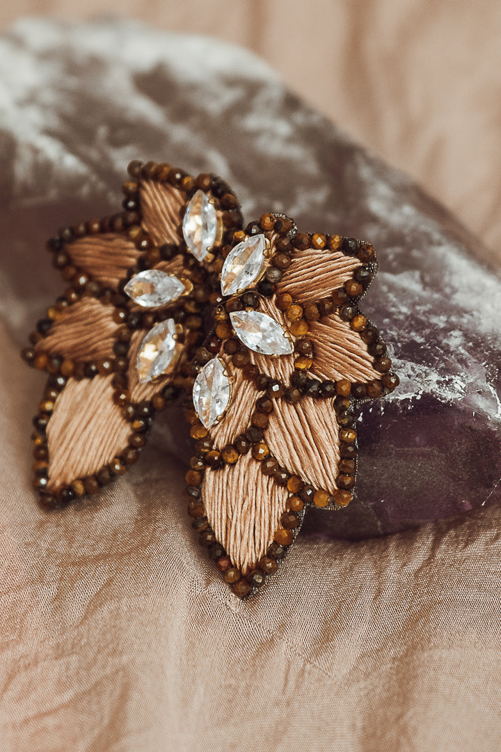 Aros Acrab | A PEDIDO