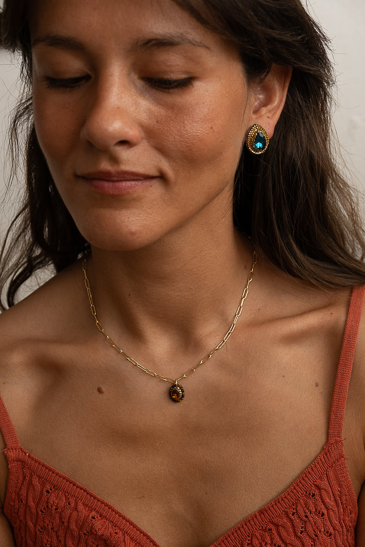 Aros Aldebaran