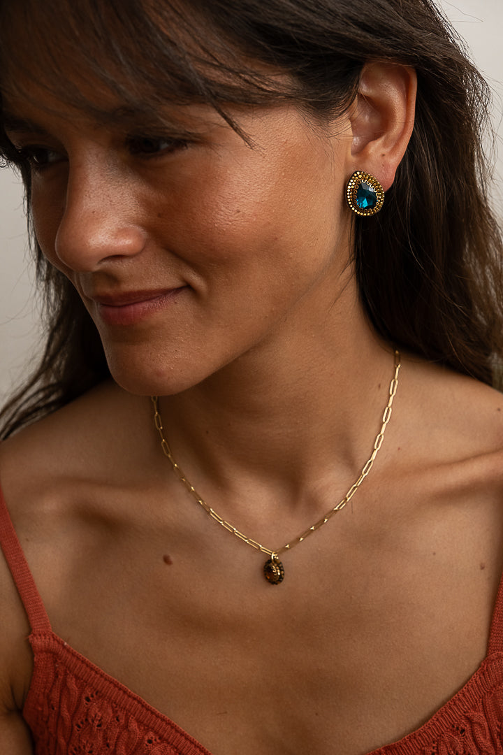 Aros Aldebaran