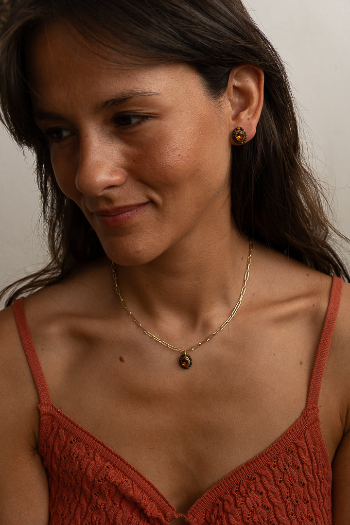 Aros Alchiba