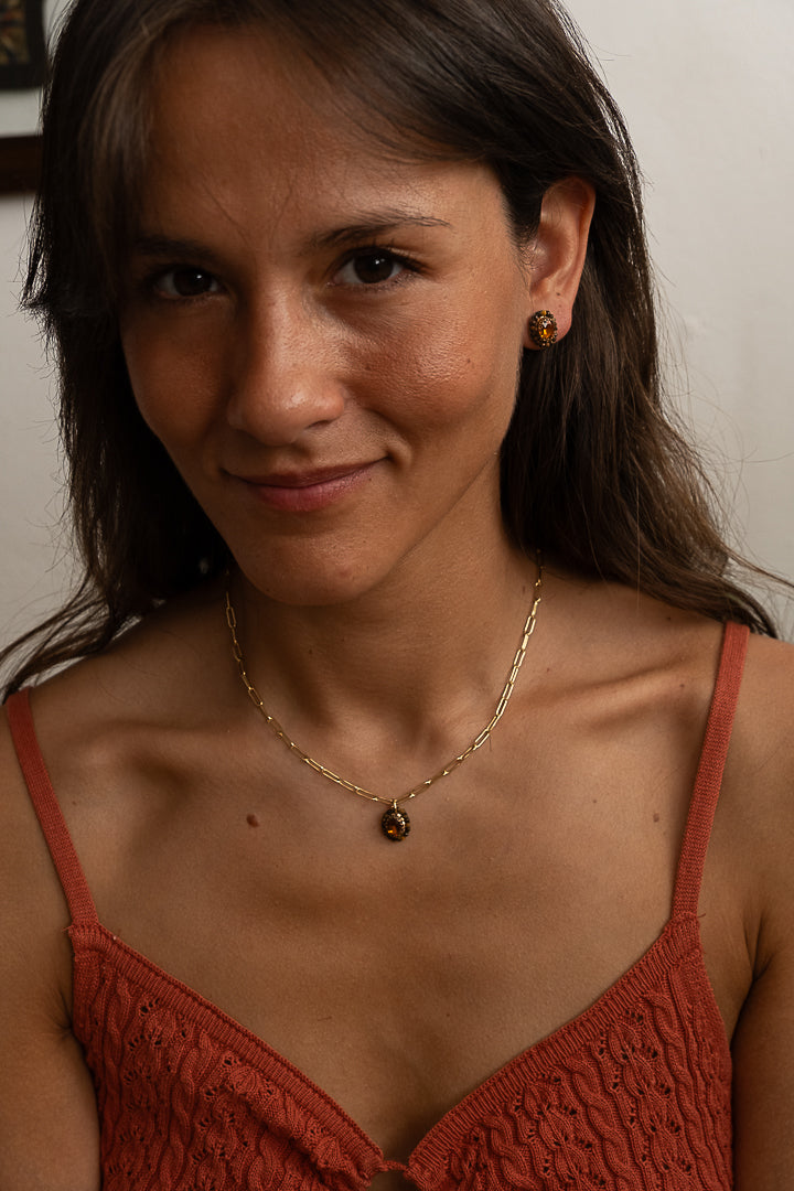 Aros Alchiba