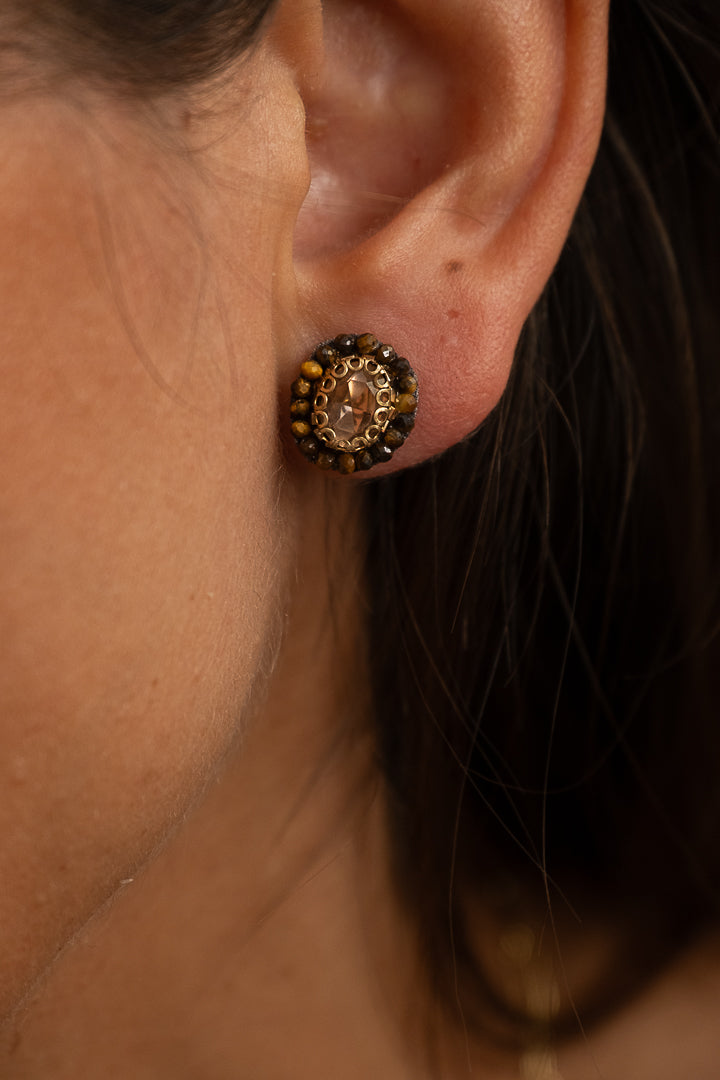 Aros Albireo