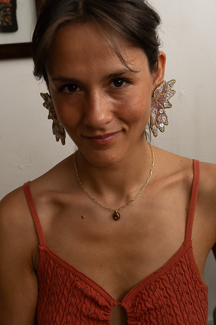 Aros Acubens