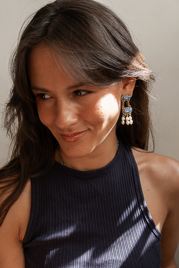 Aros Algedi