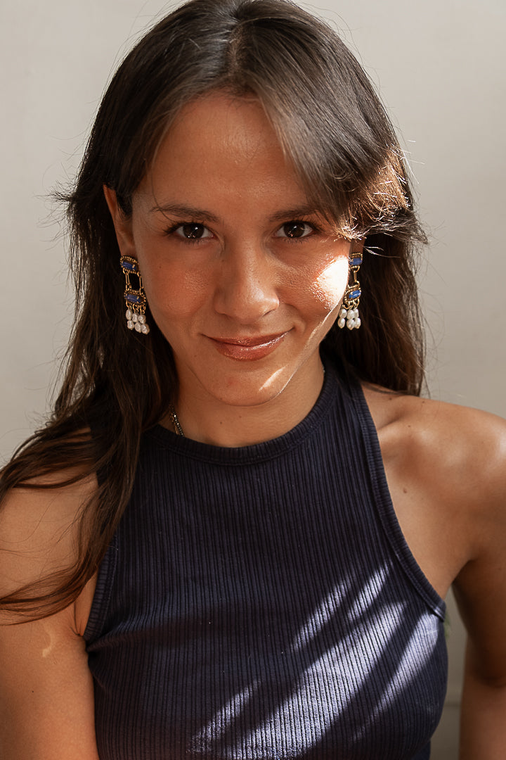 Aros Algedi