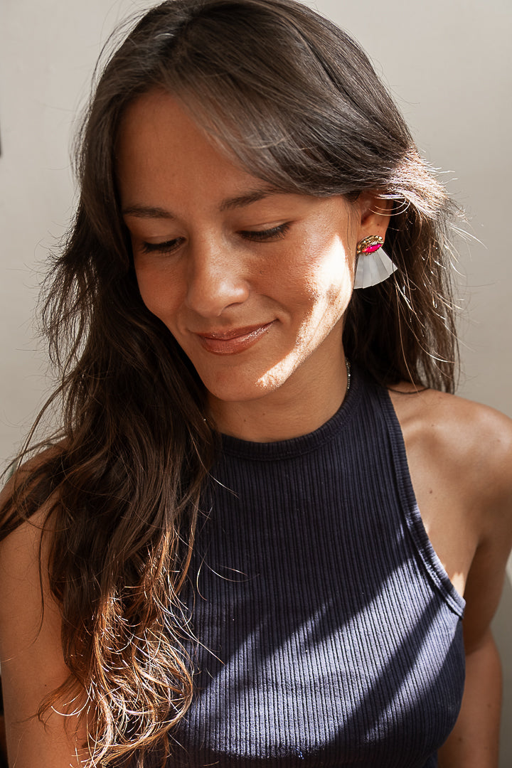 Aros Aljanah