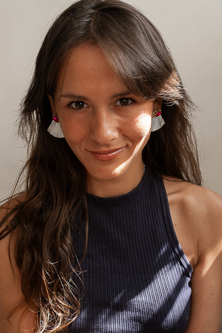 Aros Aljanah