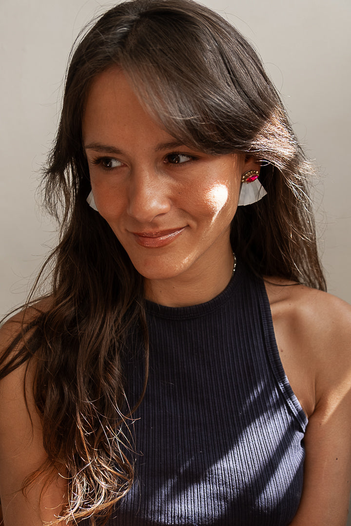 Aros Aljanah