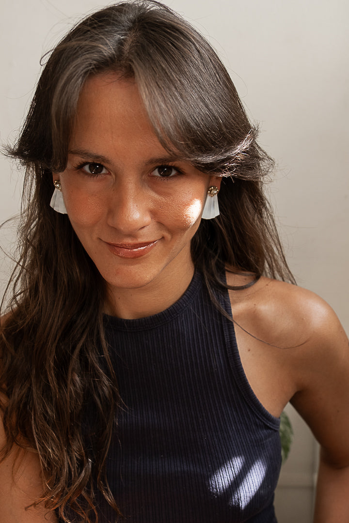 Aros Algieba