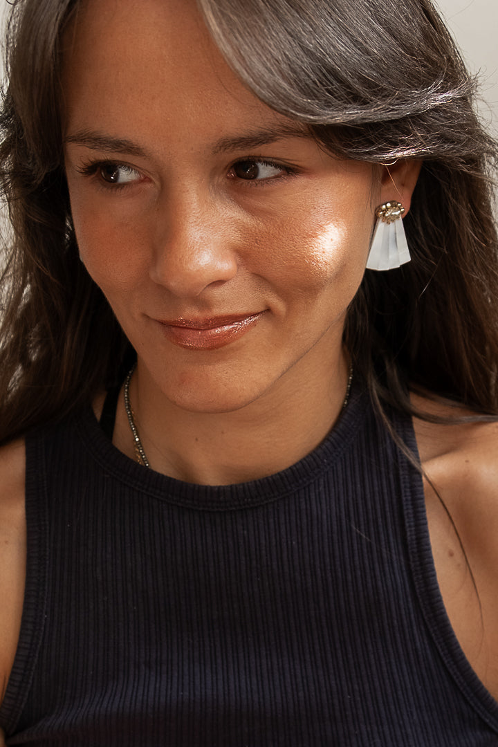 Aros Algieba