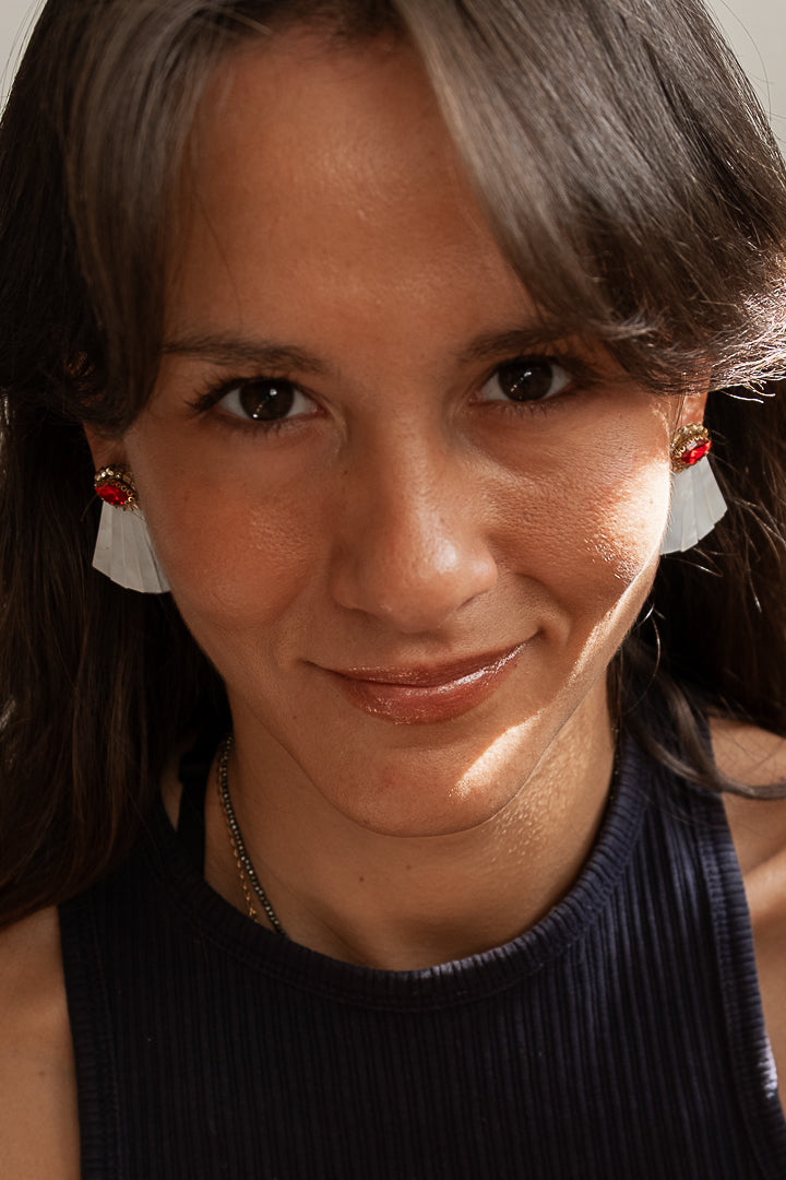 Aros Alhena