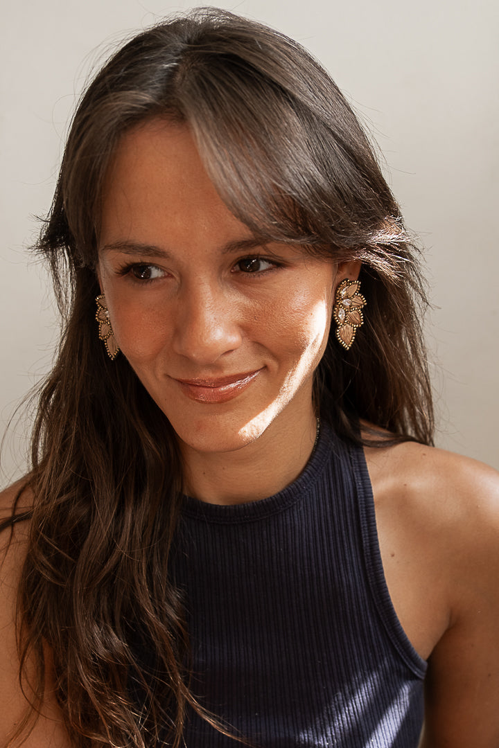 Aros Alnasl | A PEDIDO