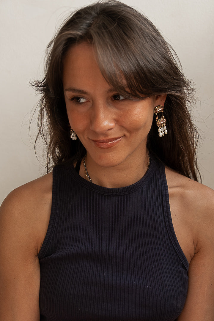 Aros Algenib