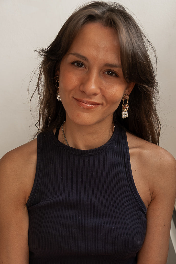 Aros Algenib