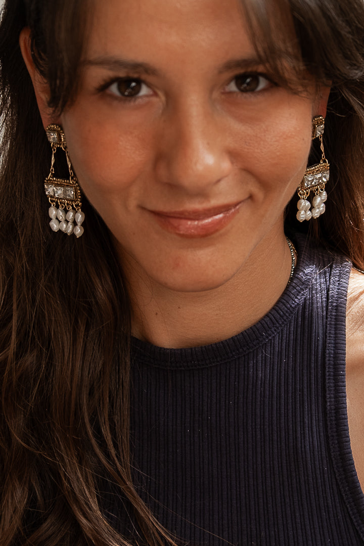 Aros Aldhanab