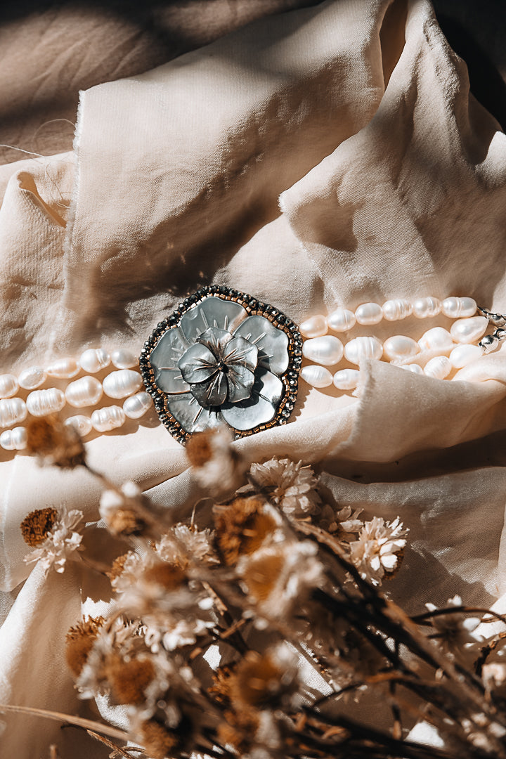 Pulsera Ana