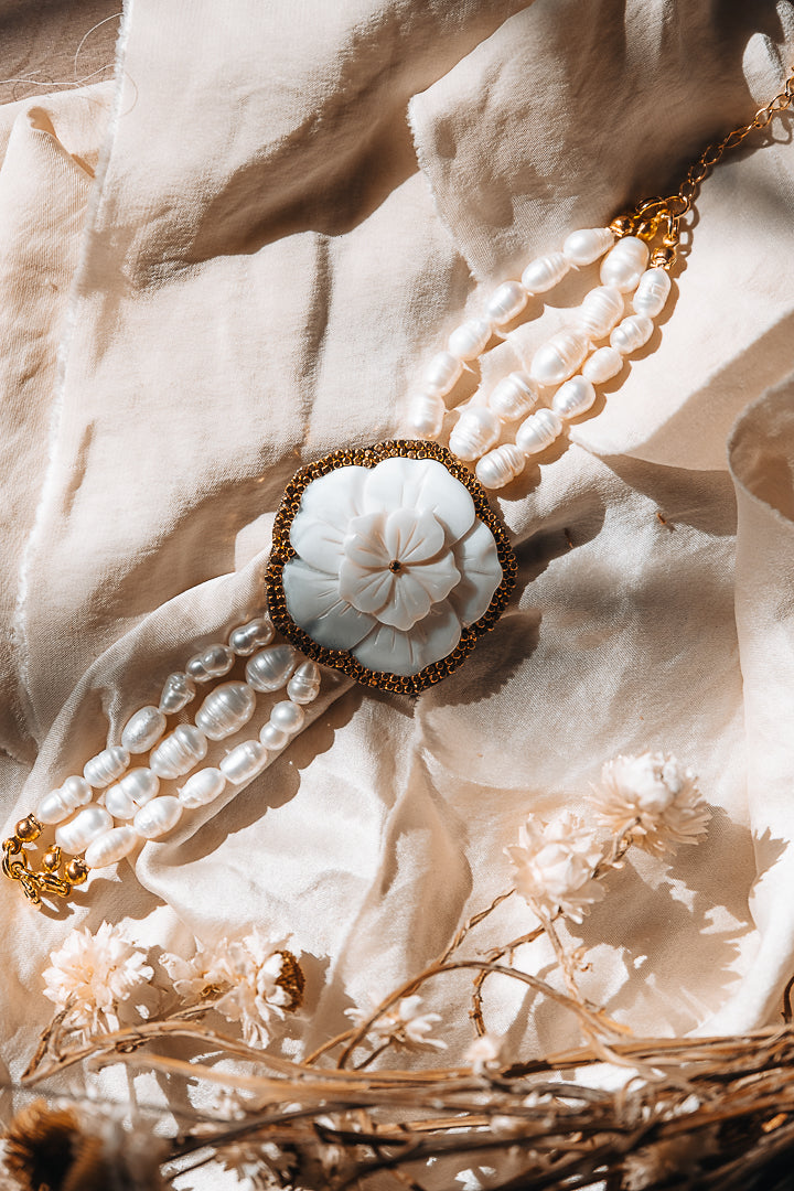 Pulsera Julia