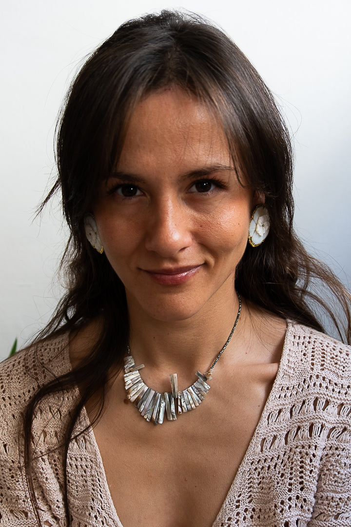Aros Aladfar