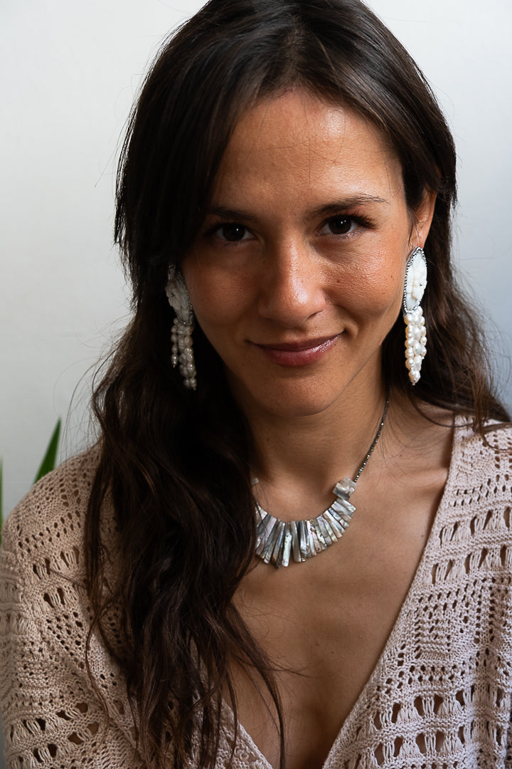 Aros Ainalrami