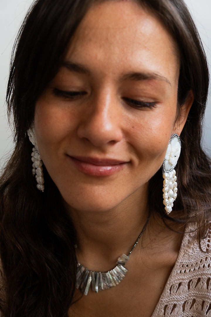 Aros Ainalrami